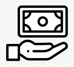 Cash on Delivery