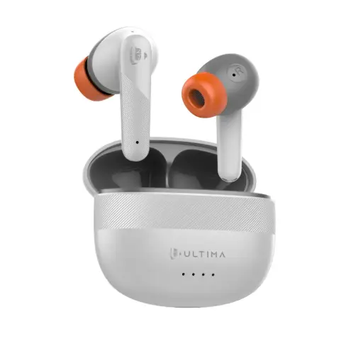 Earbuds