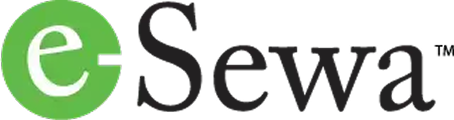 Partner Logo 4