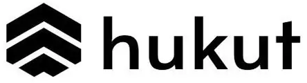 Partner Logo 5