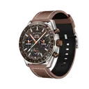Ultima Watch Magnum E700