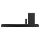 Soundbar