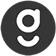 Gadgets In Nepal
