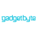 Gadget Byte