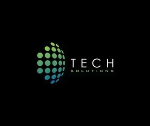 Tech Nepal