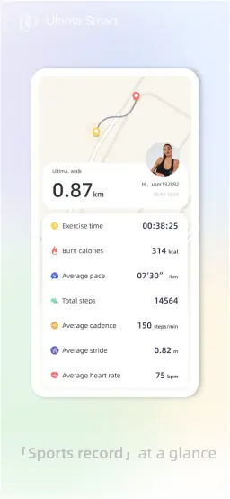 App Screenshot 4