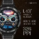 12575816022025zaFaX7.webp