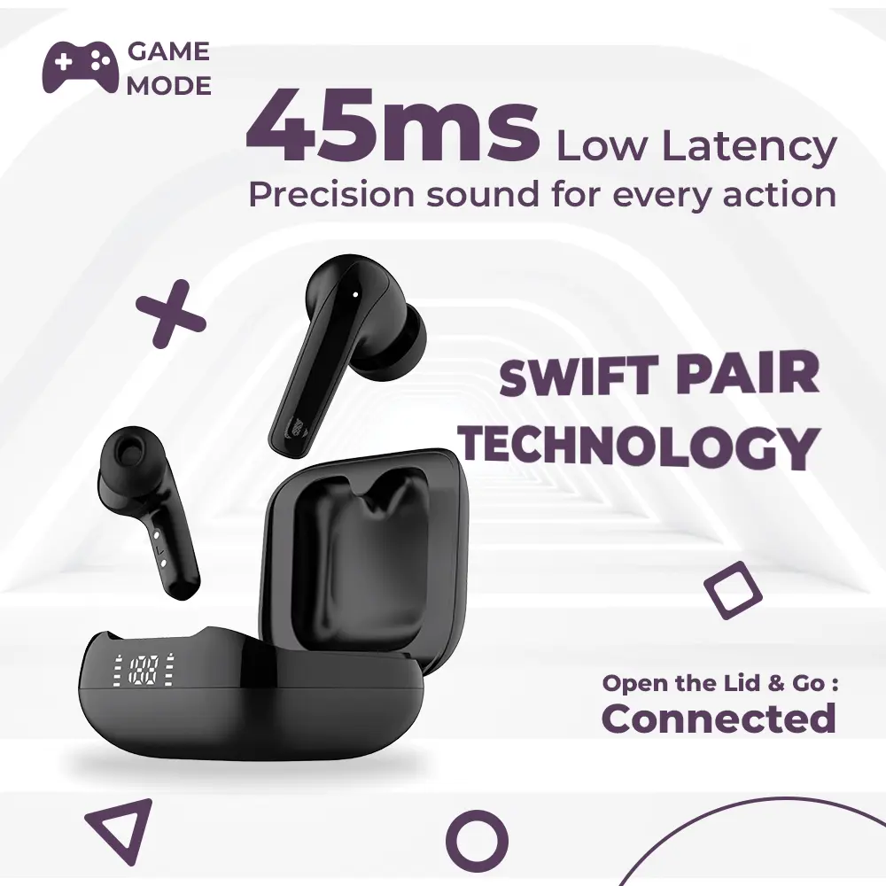 Boom 211 (Game Mode & Swift Pair).webp