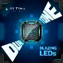 Blaze_2.1 (1).webp