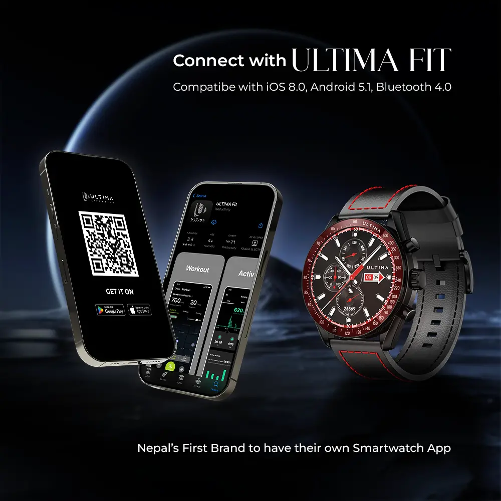 E700 (Ultima Fit) (1).webp