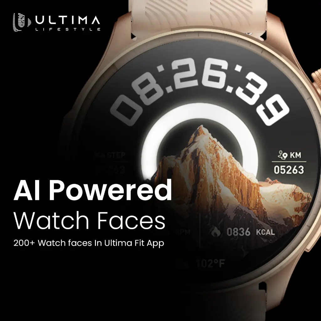 watch face.webp