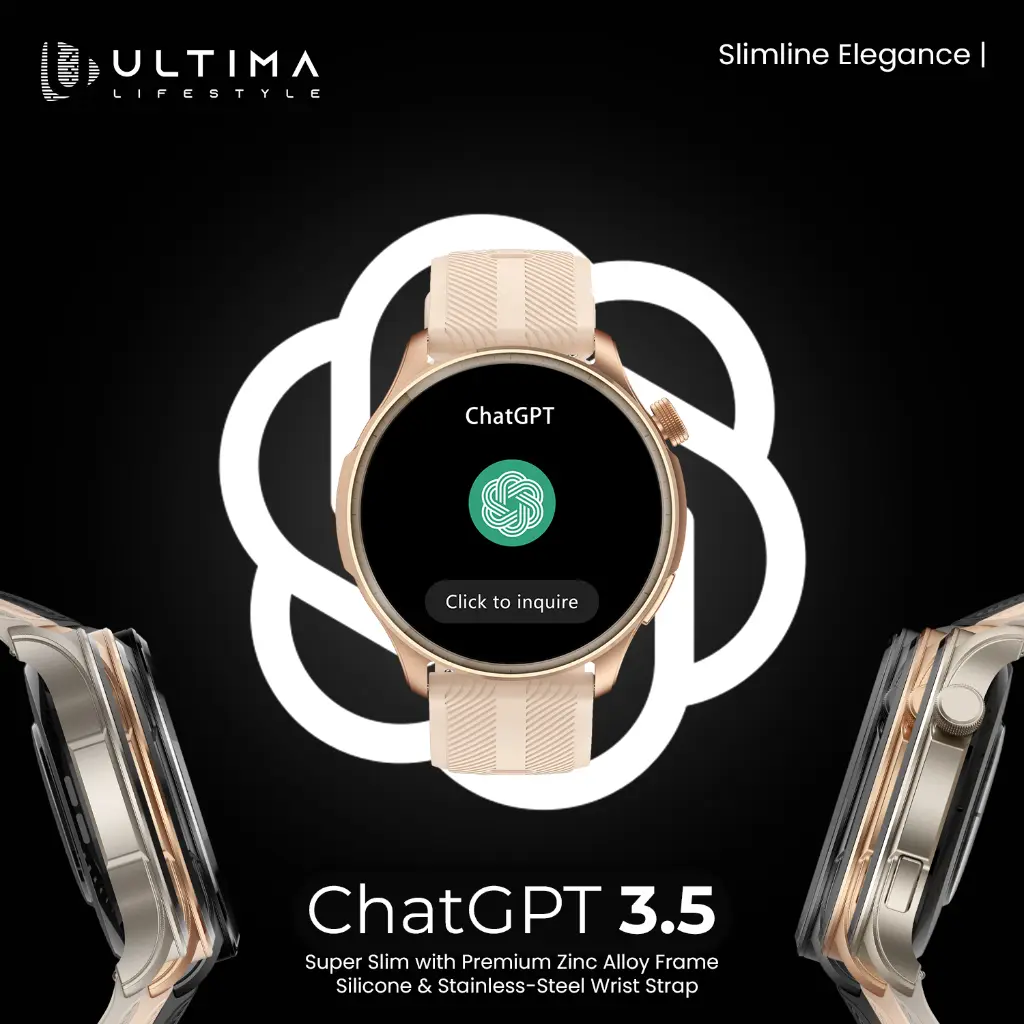 chat gpt.webp
