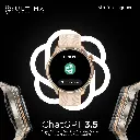 chat gpt.webp