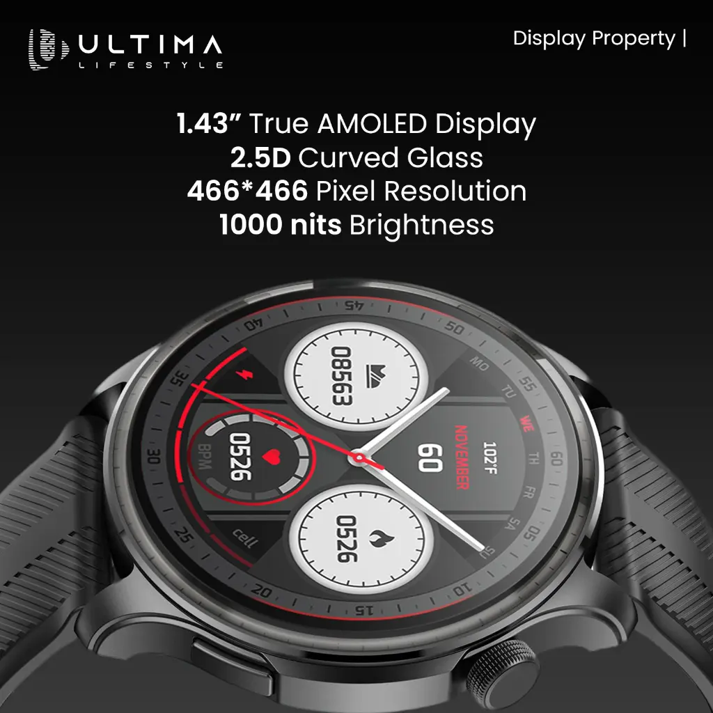 Display Updated.webp