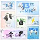 163911230120259v2rmr.webp