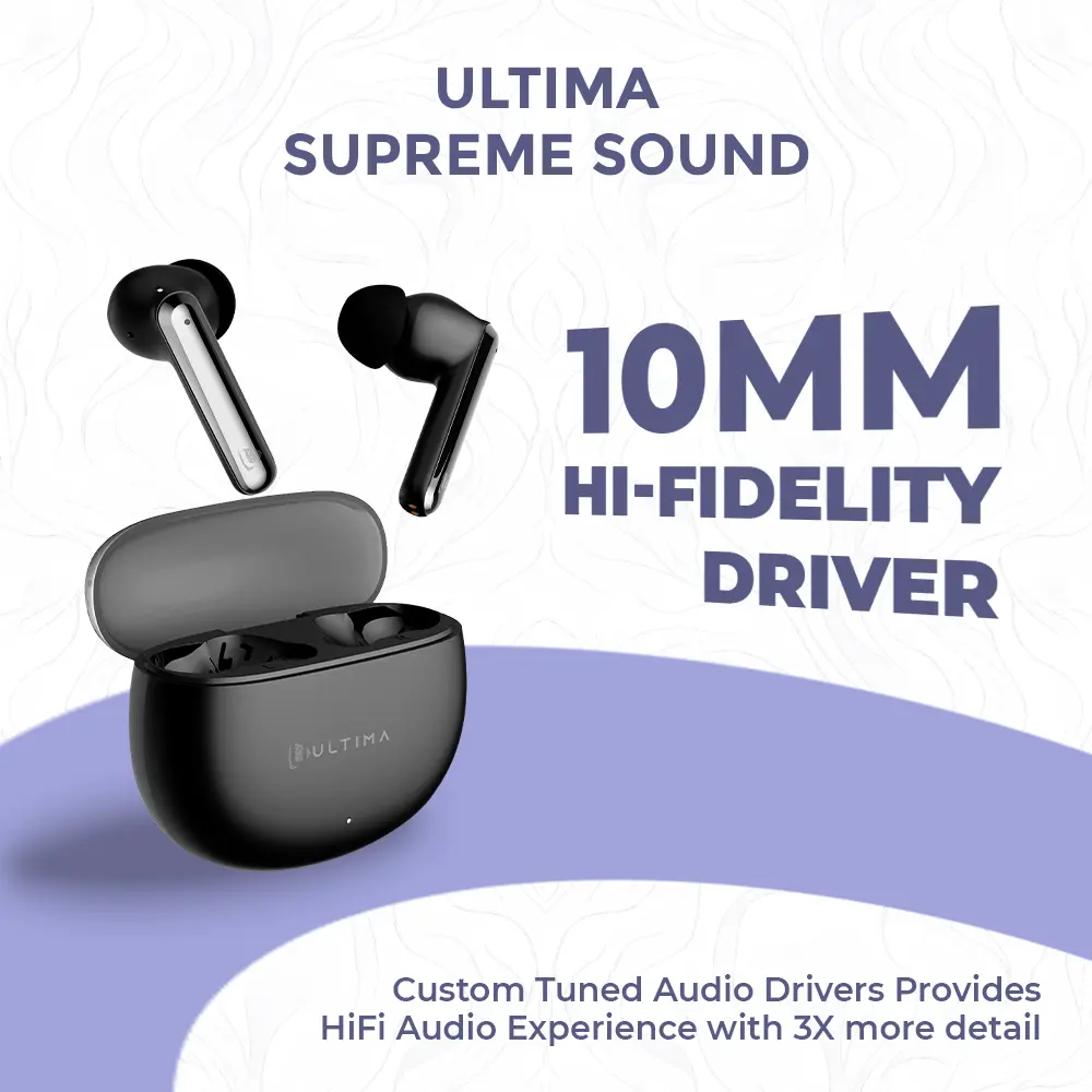 Boom 311 (Ultima Supreme Sound).webp
