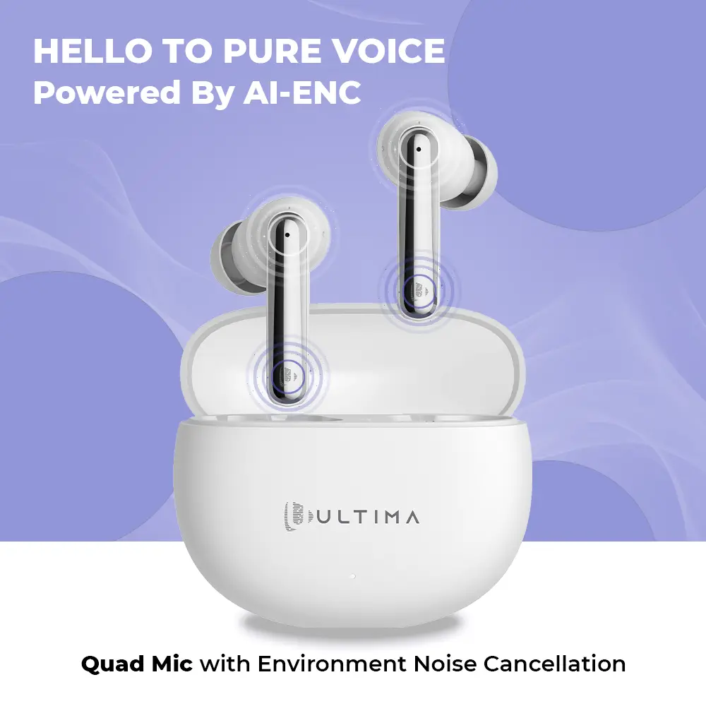 Boom 311 (Noise Cancellation).webp