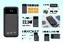 20k pro mobile product highlight.webp