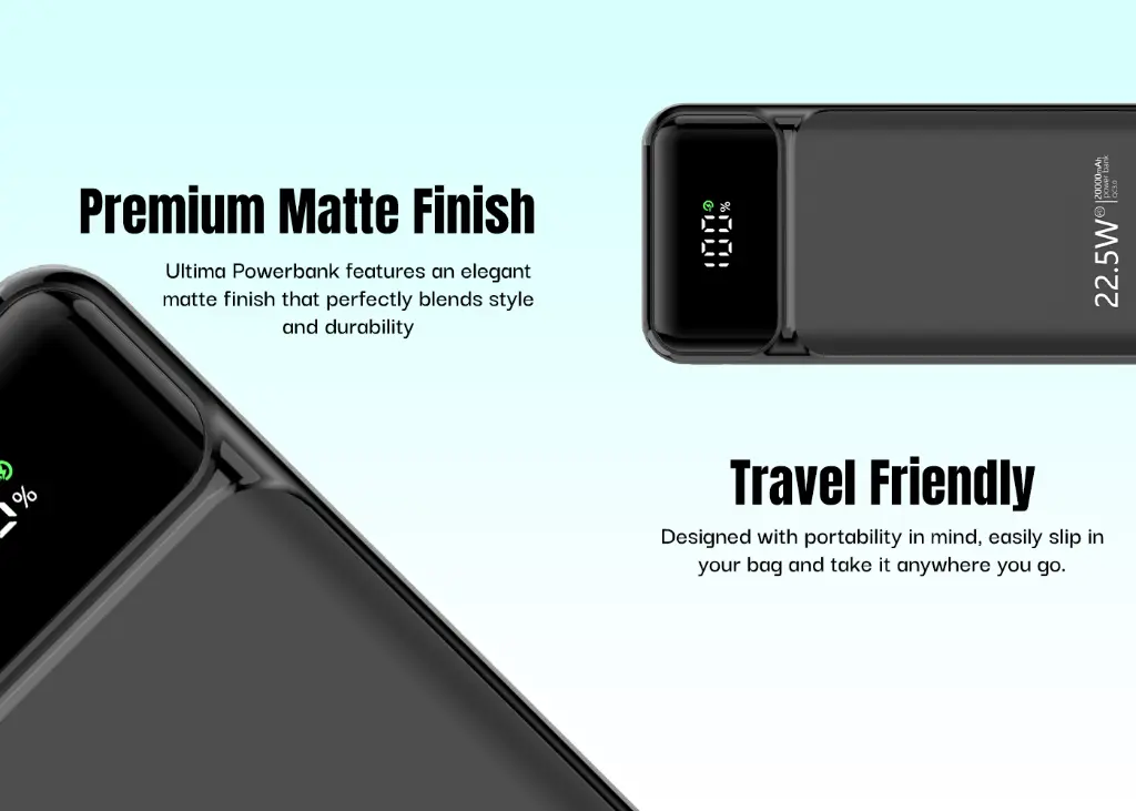 premium matte travel friendly.webp
