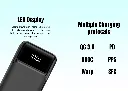 led display and protocals.webp