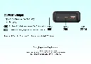 power, ports and charge time.webp