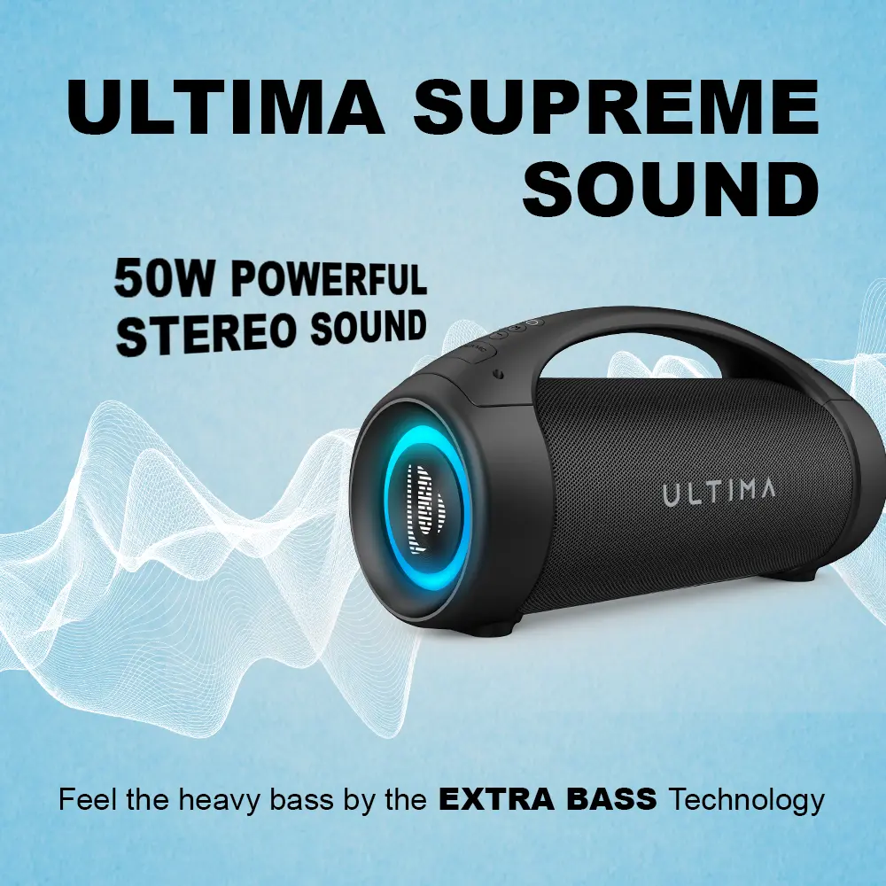 S50 (Supreme Sound).webp