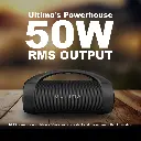 S50 (Power Output).webp