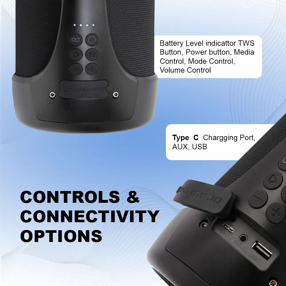 S50 (Controls).webp