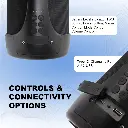 S50 (Controls).webp