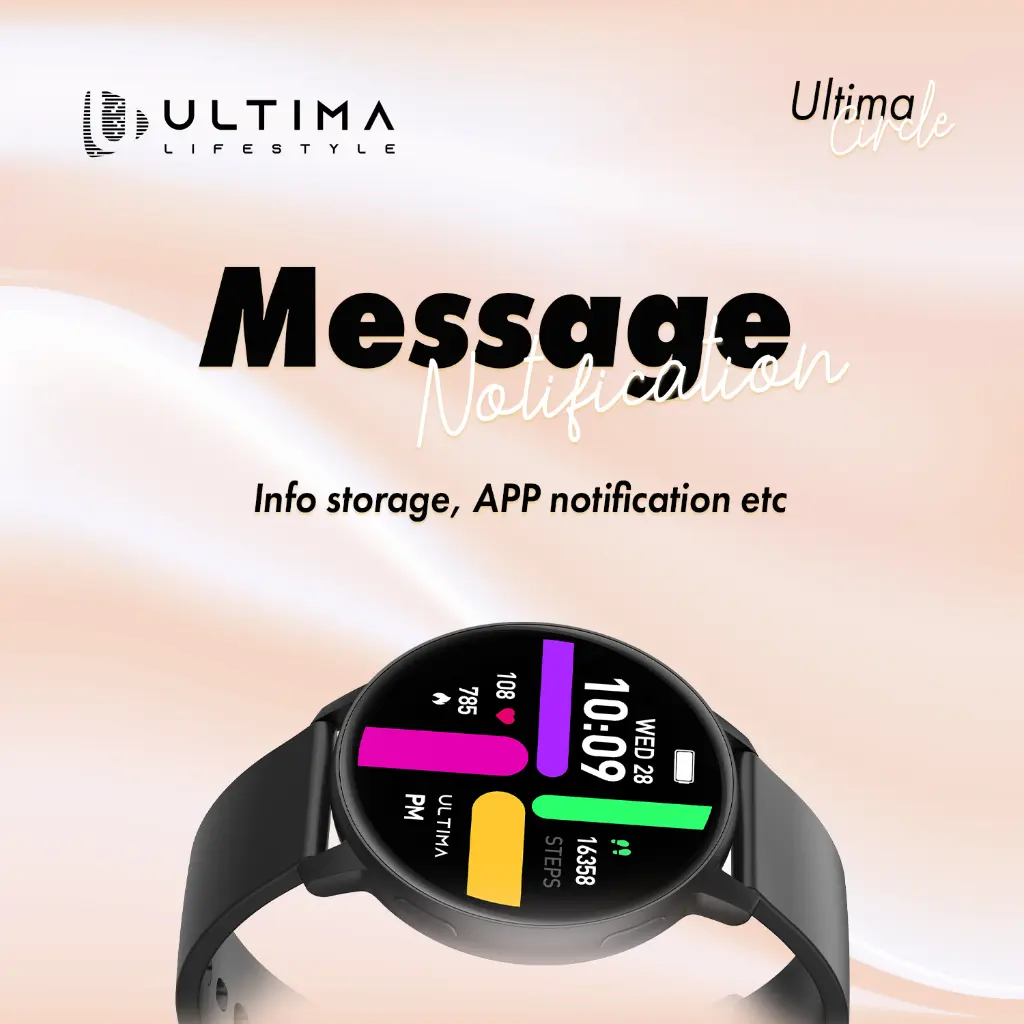 Message_notification.webp