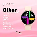 Other_Function.webp