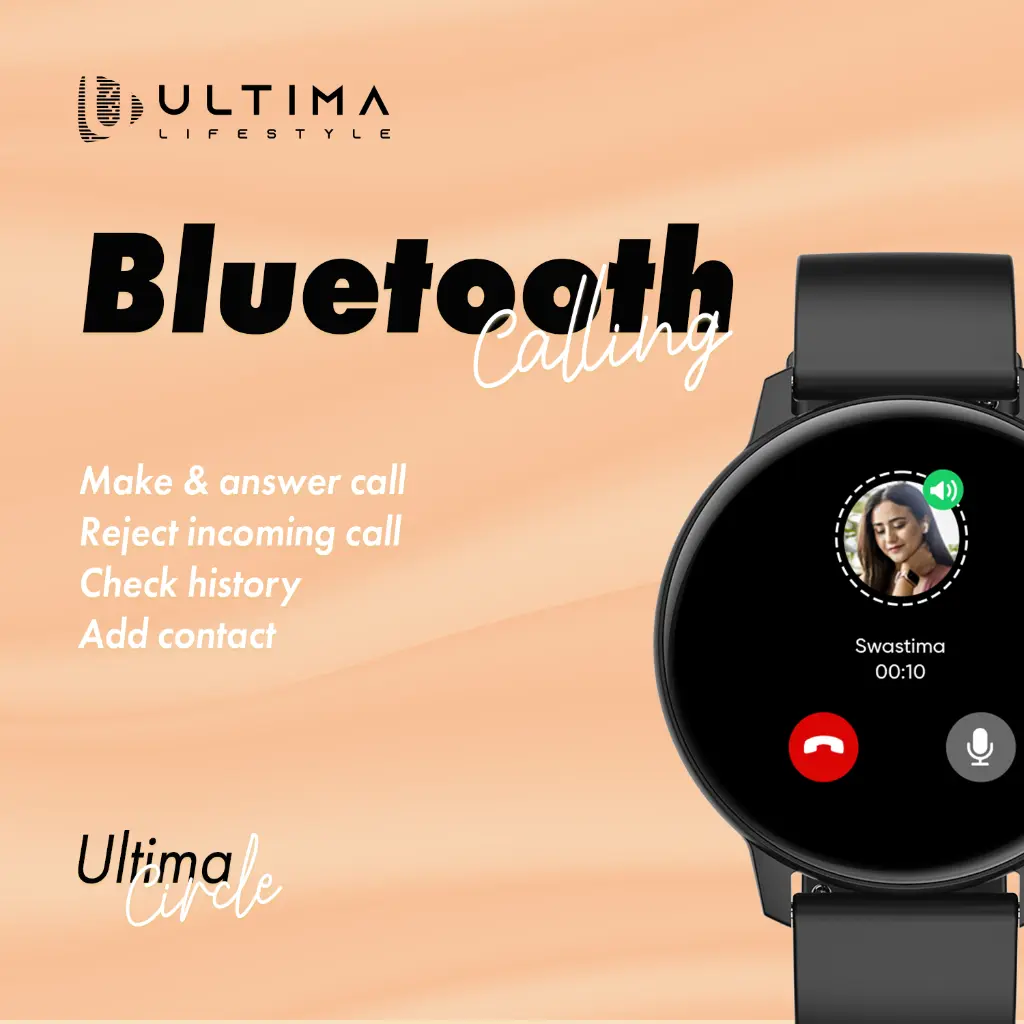 BT_Calling.webp