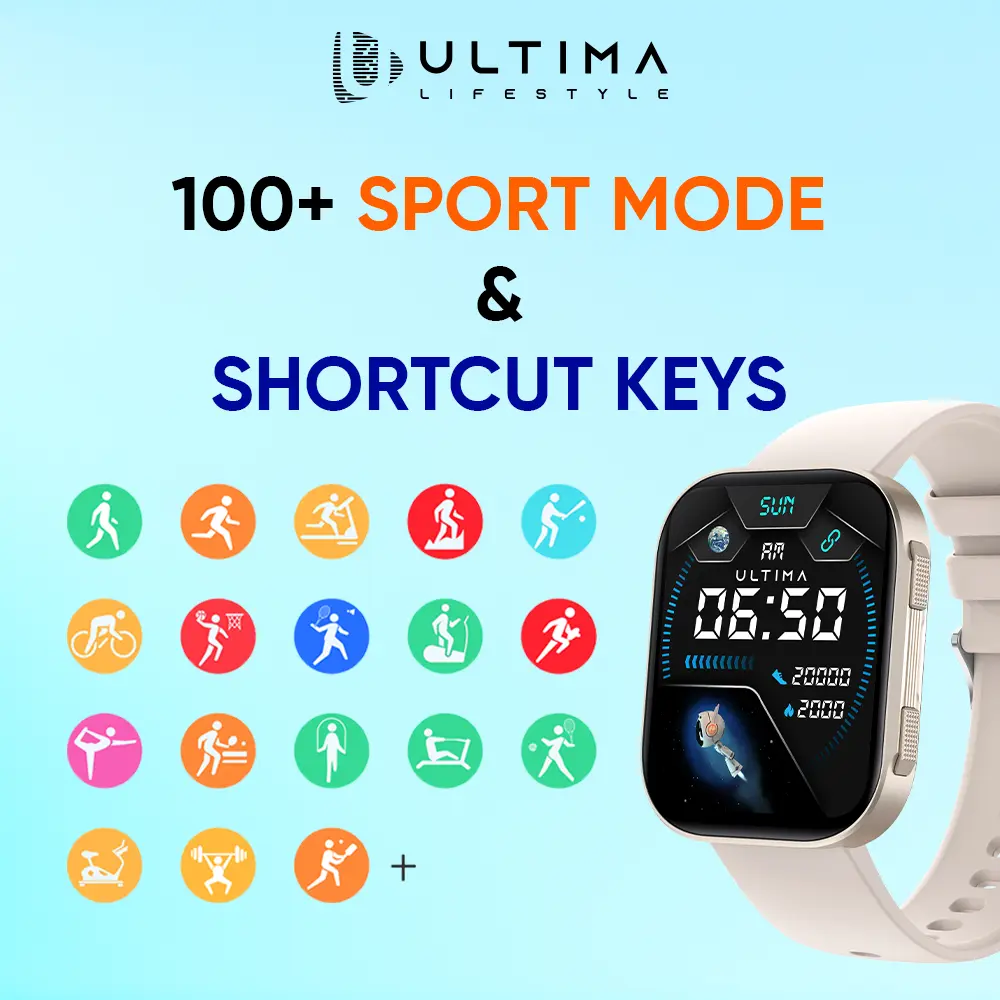 Sportmode.webp