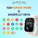 Sportmode.webp