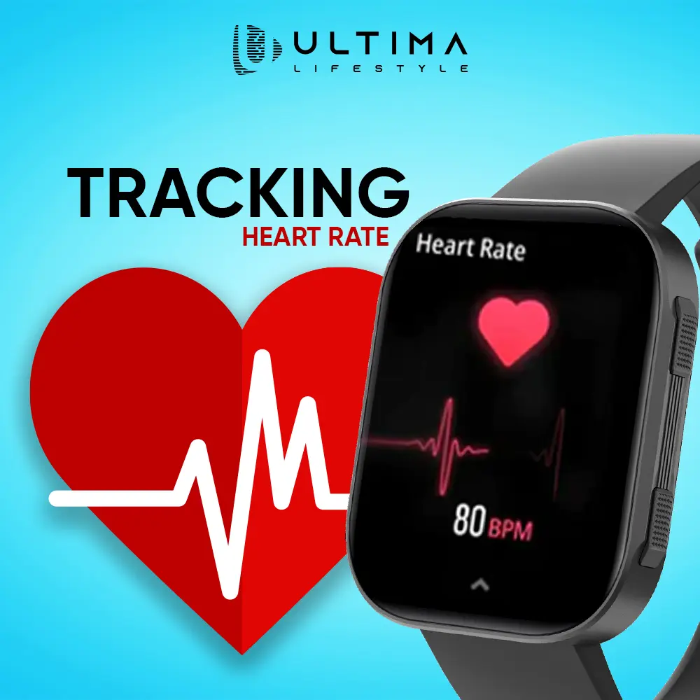 Heartrate.webp