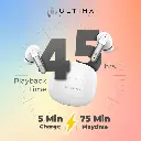 16391023012025mrHppr.webp
