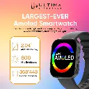 Amoled.webp