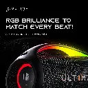 RGB (2).webp