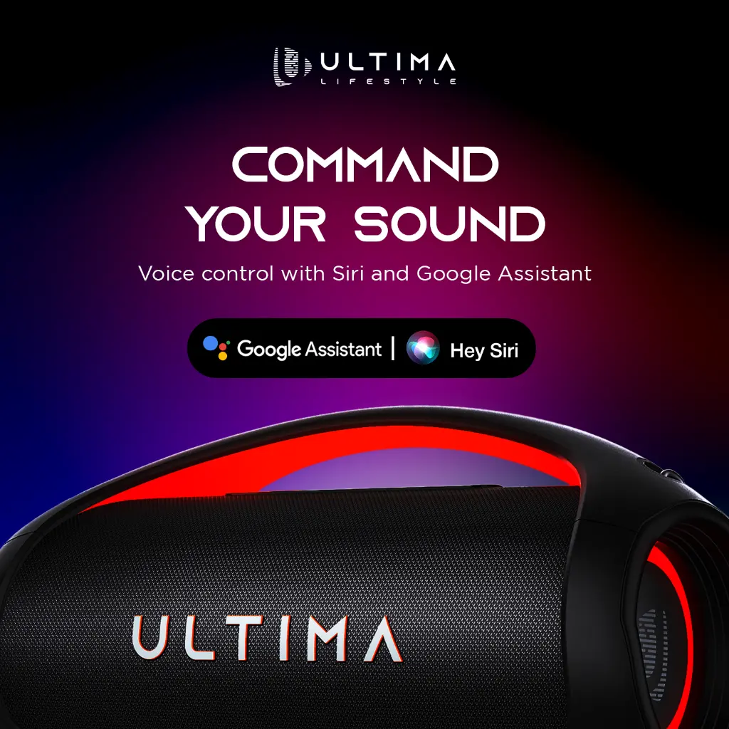 Voice_Command.webp