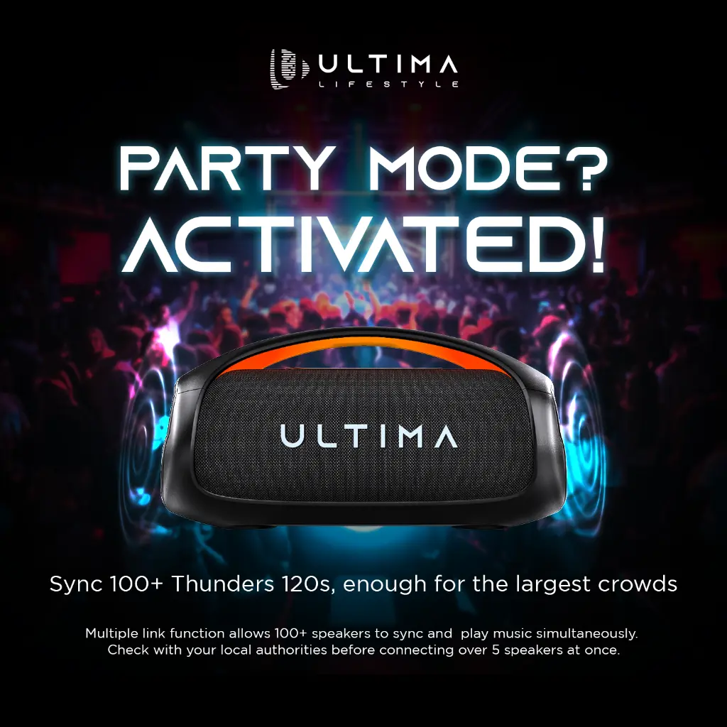 Party_Mode (1).webp