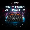 Party_Mode (1).webp