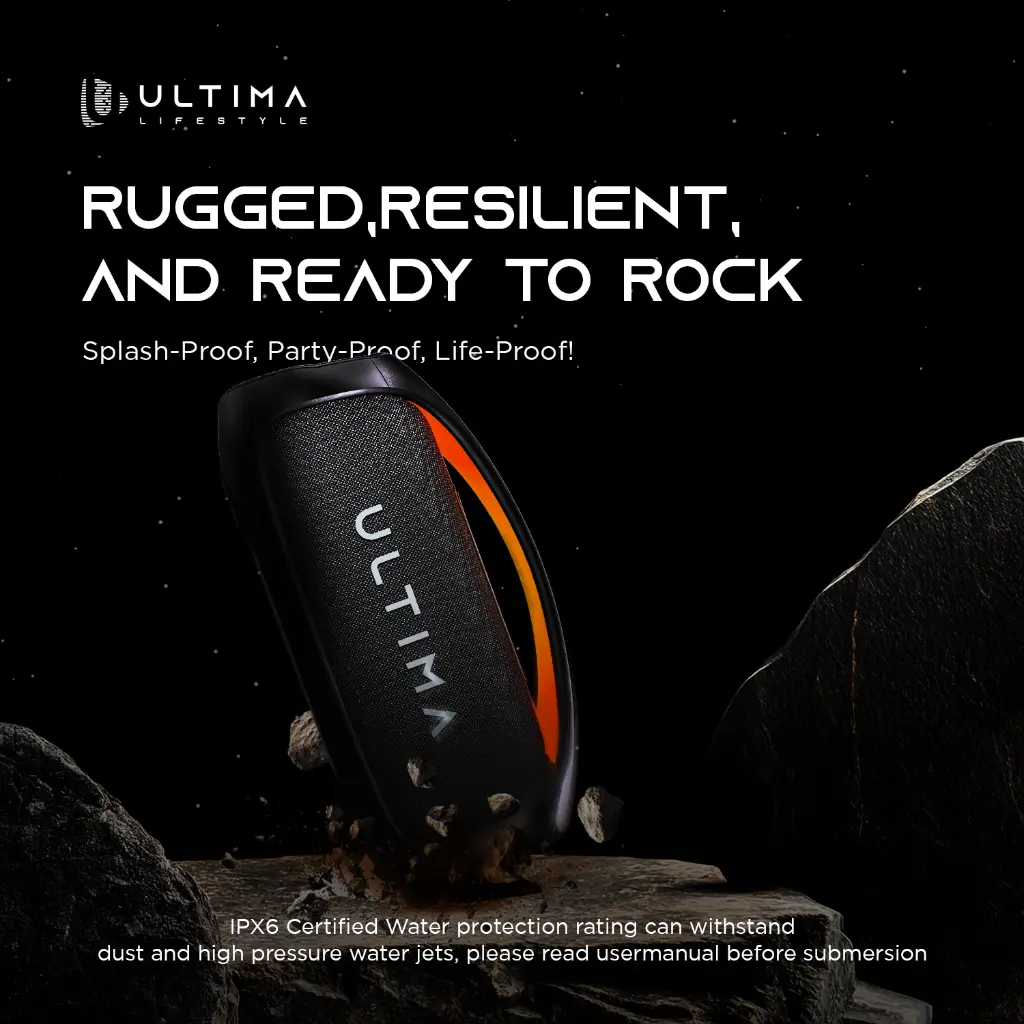 rugged.webp