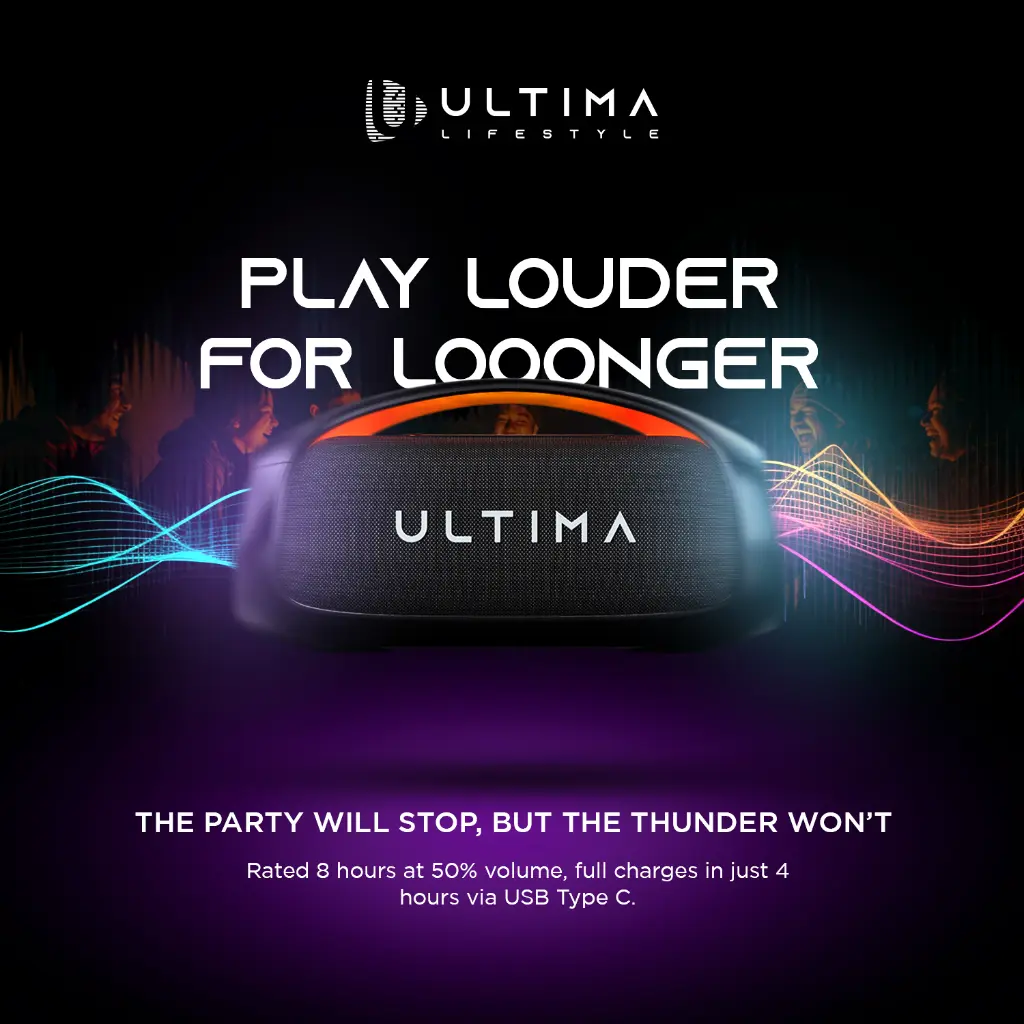 Louder_Longer (2).webp