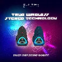 tws.webp