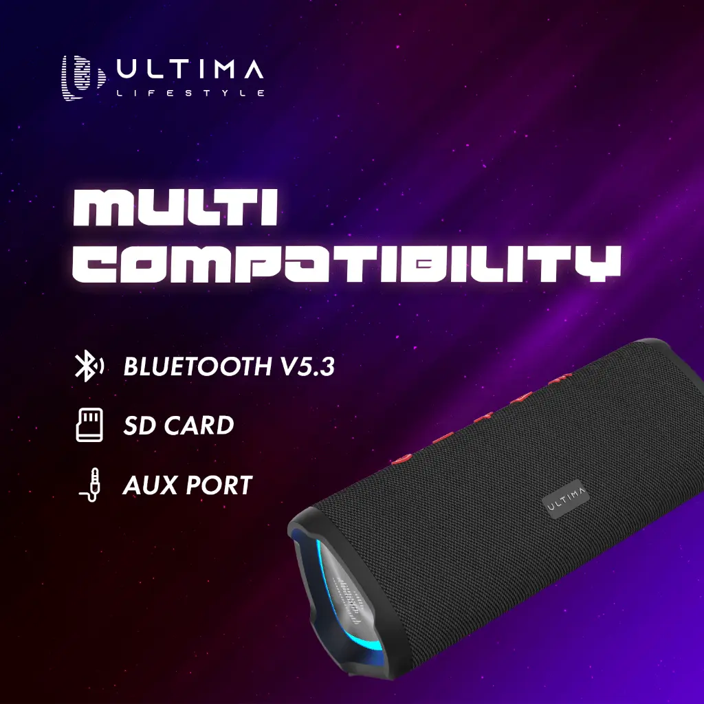 multi_compatiblity.webp