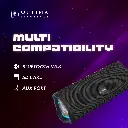 multi_compatiblity.webp