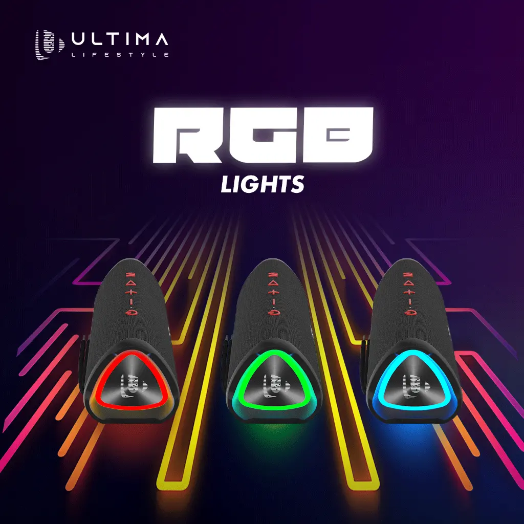 rgb.webp