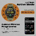 Acttive (Sports Mode).webp