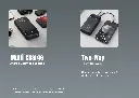 multi charge two way fast charge.webp