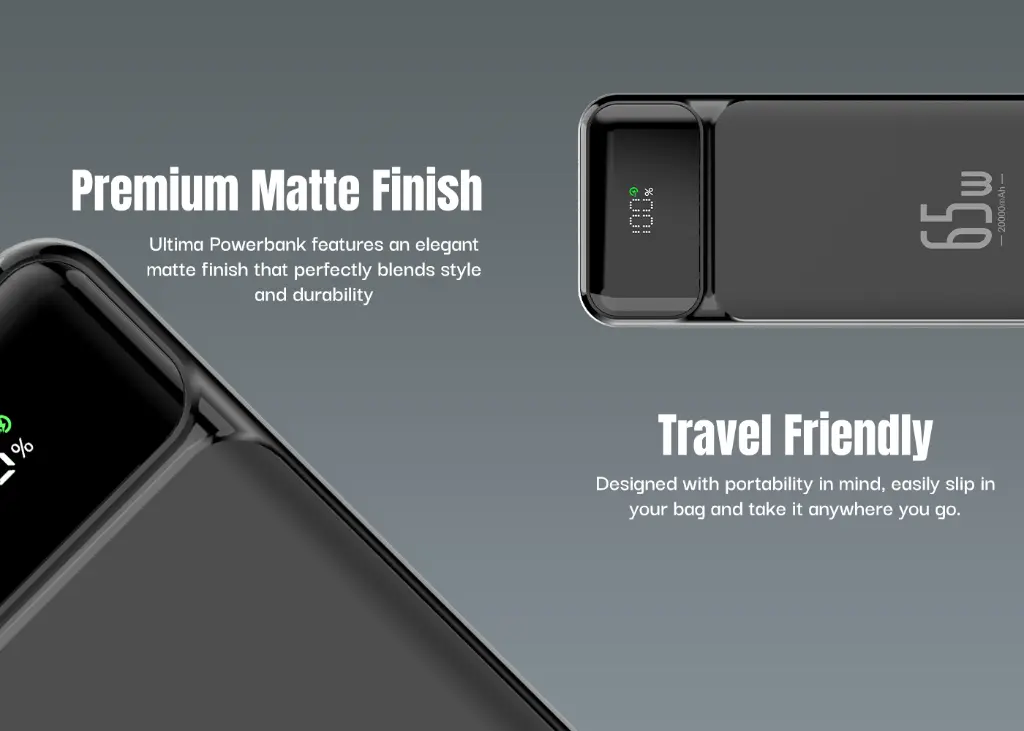 premium matte travel friendly.webp